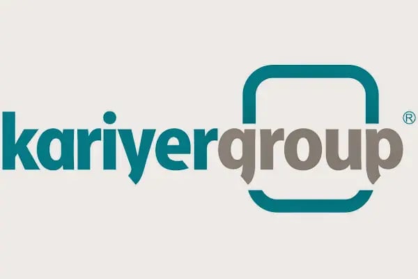 Kariyer Mobilya Mefruşat Ltd.Şti. - Resim 10