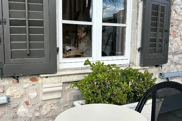 Kozalak Kültür Kitap&amp;Kafe - Resim 18