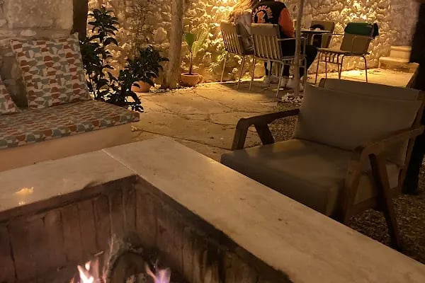 Kozalak Kültür Kitap&amp;Kafe - Resim 16