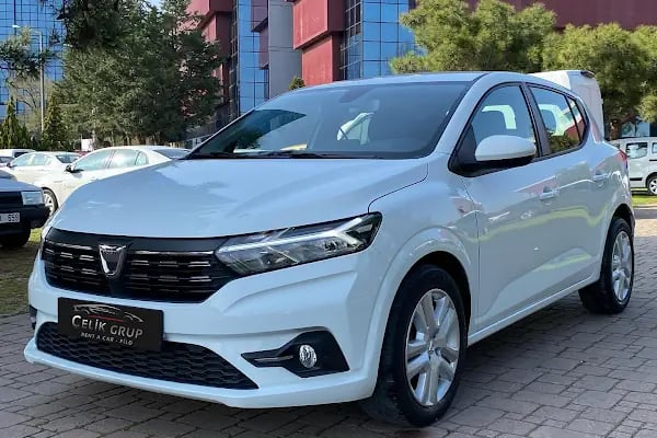 Çelik Grup Rent A Car - Araç Kiralama - Resim 7