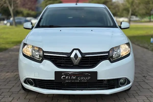 Çelik Grup Rent A Car - Araç Kiralama - Resim 6
