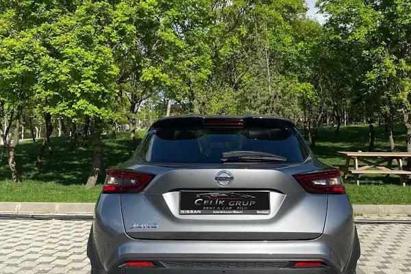 Çelik Grup Rent A Car - Araç Kiralama - Resim 18