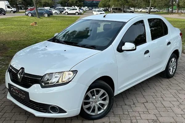 Çelik Grup Rent A Car - Araç Kiralama - Resim 13