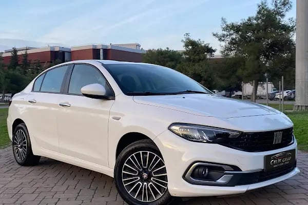 Çelik Grup Rent A Car - Araç Kiralama - Resim 3