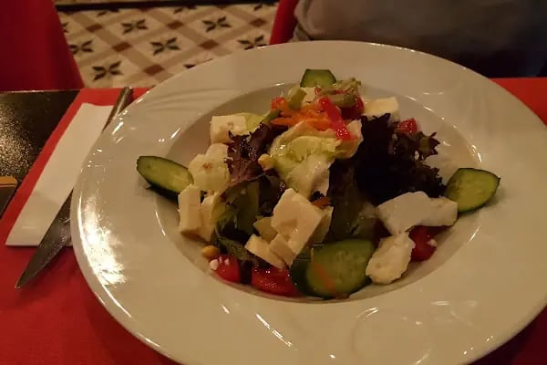 GÜRSU ALTINGÜL PİDE &amp; LAHMACUN VE DÖNER SALONU (SALİH USTA) - Resim 16
