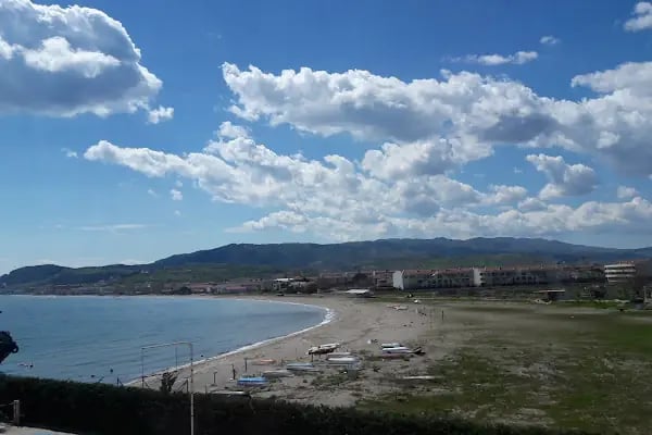 Gündal Plaj - Resim 2
