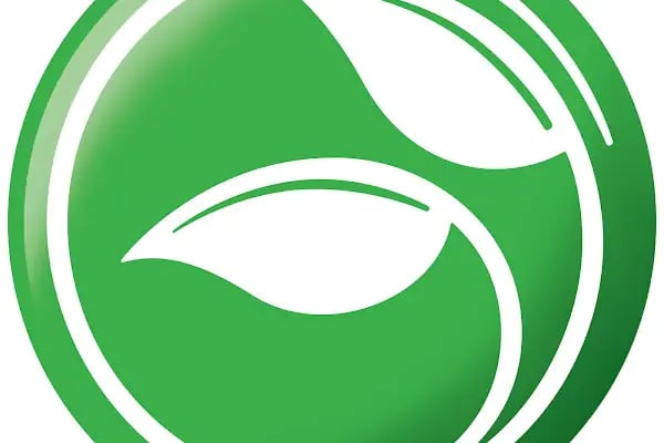 Swissgrow Tarım - Resim 3