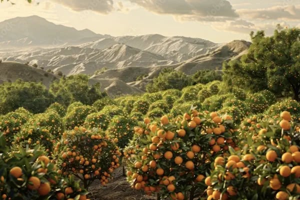 Swissgrow Tarım - Resim 2