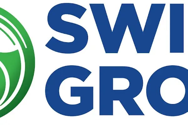 Swissgrow Tarım - Resim 4