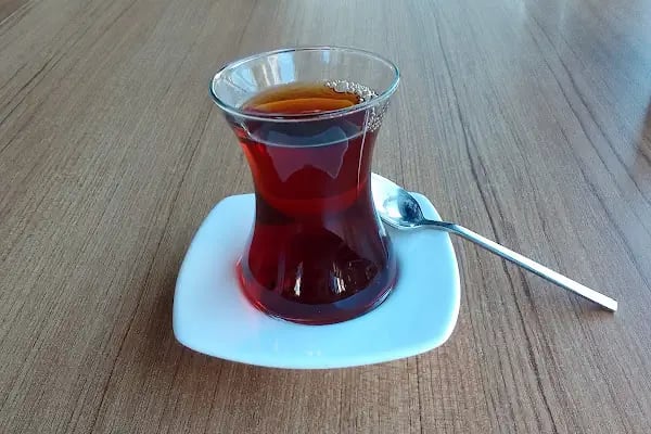 Hancı Gurme Oba - Resim 15