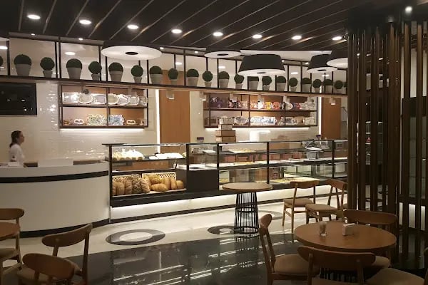 Hancı Gurme Oba - Resim 18
