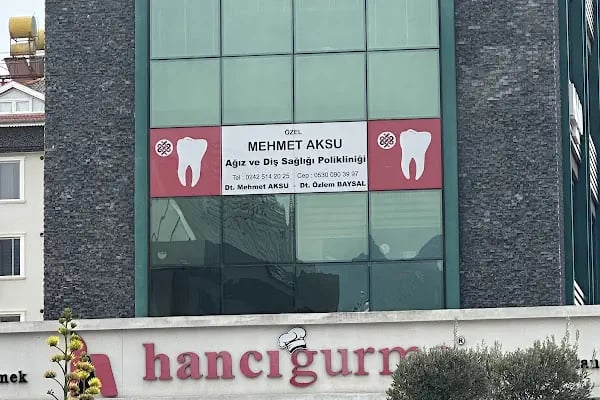 Hancı Gurme Oba - Resim 17