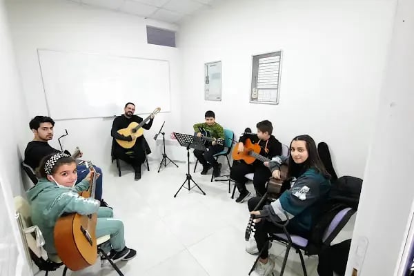 PERA MÜZİK DİYARBAKIR - Resim 11