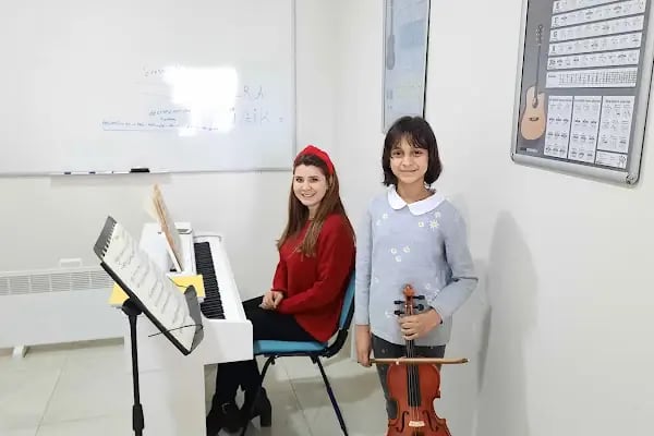 PERA MÜZİK DİYARBAKIR - Resim 14