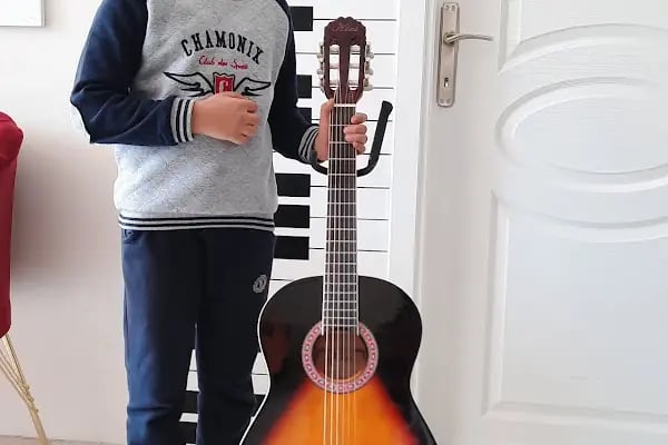 PERA MÜZİK DİYARBAKIR - Resim 13