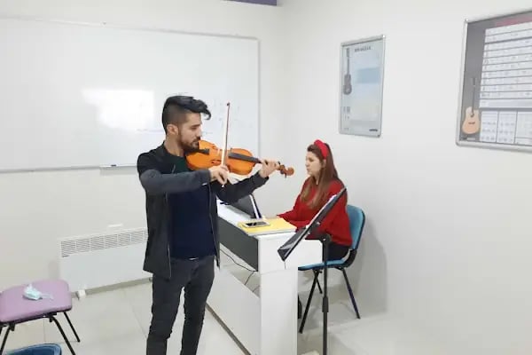 PERA MÜZİK DİYARBAKIR - Resim 8
