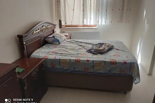Gemlik Discus Akvaryum &amp; Petshop - Resim 11