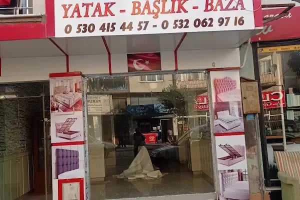Gemlik Discus Akvaryum &amp; Petshop - Resim 6