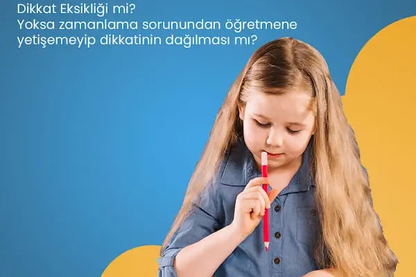 Kocaeli Psikoloji - Resim 9