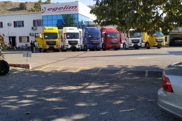 Hidrostar Hidrolik Teleskopik Silindir ve Hidrolik Ekipmanları Satış ve Servis - Resim 10