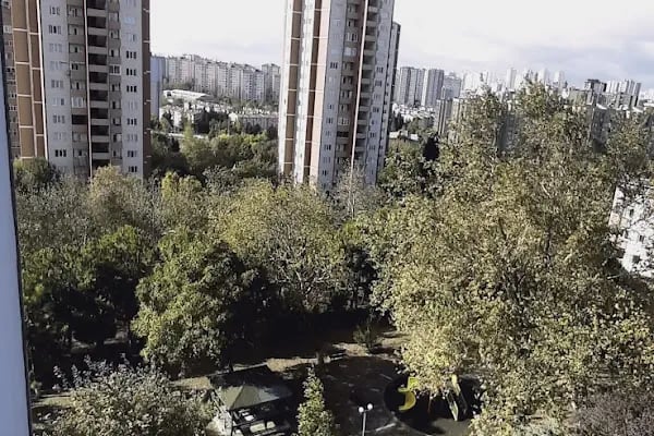 Kutlutaş Blokları - Resim 5