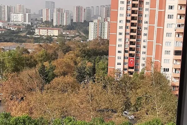 Kutlutaş Blokları - Resim 8