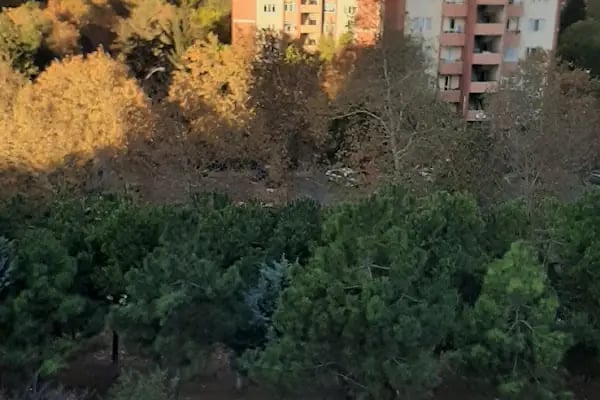Kutlutaş Blokları - Resim 11
