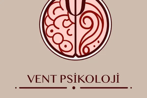 Vent Psikoloji - Resim 6
