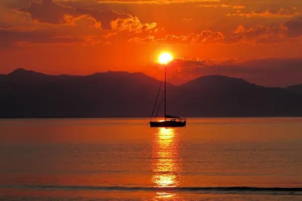 Finike Hastane Taksi - Resim 18