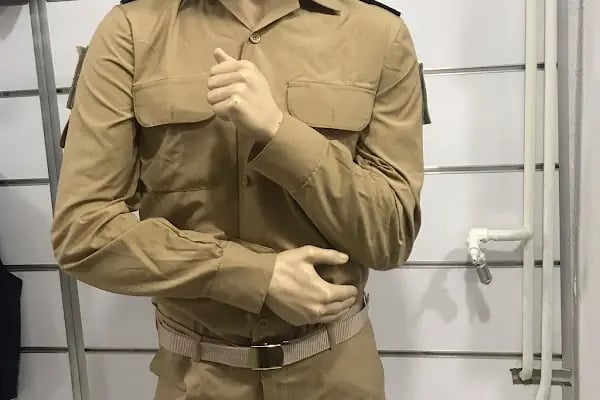 Dokuz Eylül Üniversitesi Denizcilik Fakültesi - Resim 7