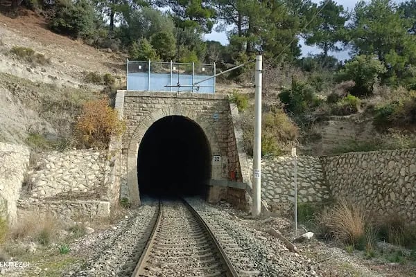 Karaisalıbucağı - Resim 18