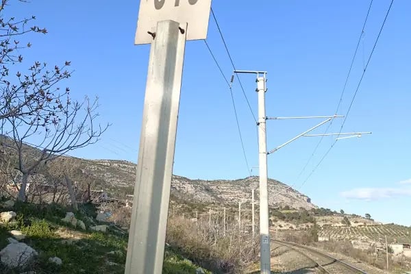 Karaisalıbucağı - Resim 5