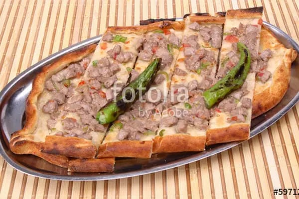 Akyurt Pide Kebap - Resim 20
