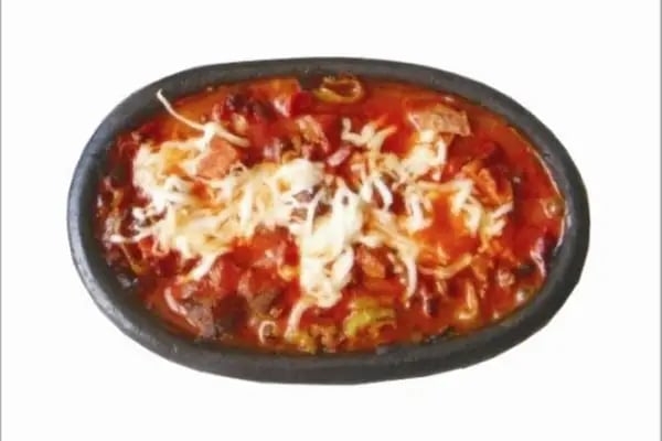 Akyurt Pide Kebap - Resim 8