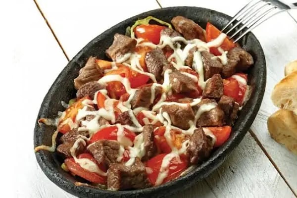 Akyurt Pide Kebap - Resim 4