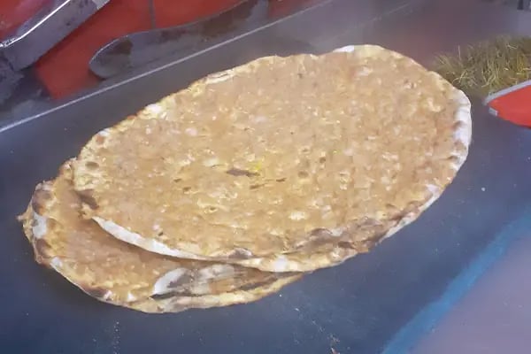 Akyurt Pide Kebap - Resim 16