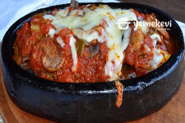 Akyurt Pide Kebap - Resim 2