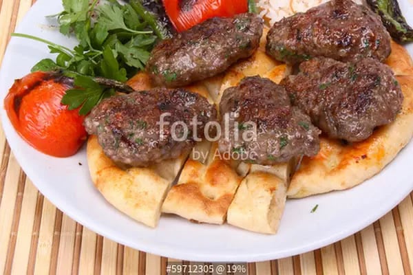 Akyurt Pide Kebap - Resim 15