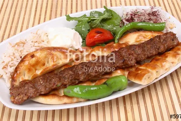 Akyurt Pide Kebap - Resim 19