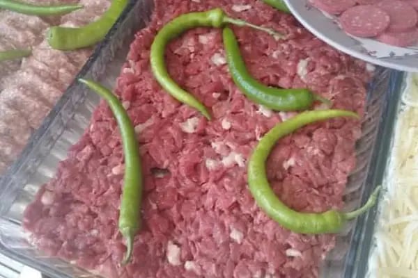 Akyurt Pide Kebap - Resim 12