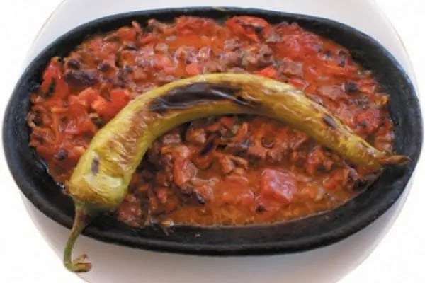 Akyurt Pide Kebap - Resim 7