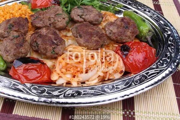 Akyurt Pide Kebap - Resim 6