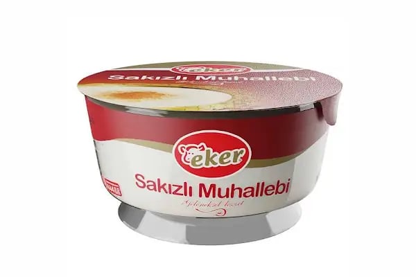 Oses Çig Köfte merkez - Resim 9