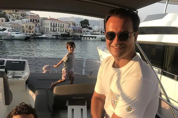 GÜNDOĞDU ÇUKUROVA ANAOKULU GYMBOREE - Resim 19