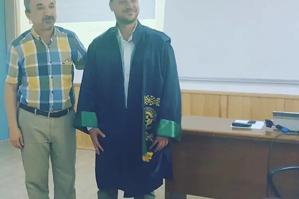 GÜNDOĞDU ÇUKUROVA ANAOKULU GYMBOREE - Resim 20