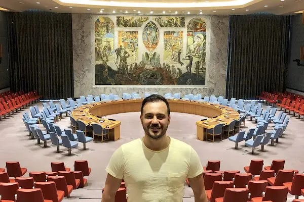GÜNDOĞDU ÇUKUROVA ANAOKULU GYMBOREE - Resim 11