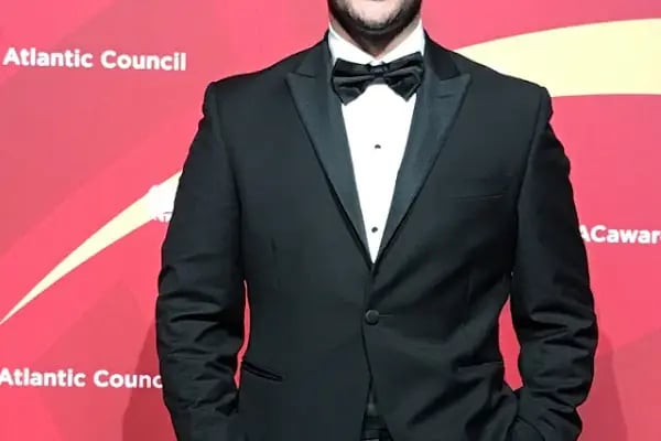 GÜNDOĞDU ÇUKUROVA ANAOKULU GYMBOREE - Resim 18