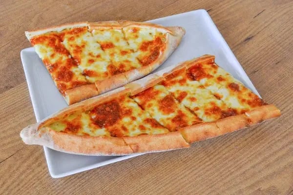 Ashab pide kebap ve kofte - Resim 8