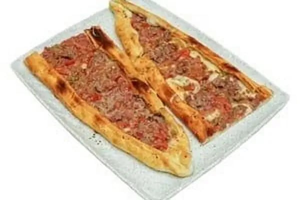 Ashab pide kebap ve kofte - Resim 15