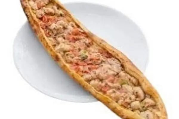 Ashab pide kebap ve kofte - Resim 20